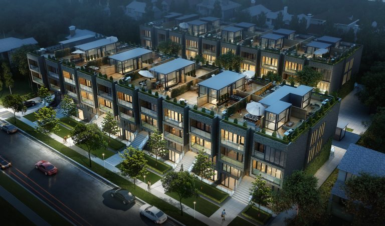 Exterior-4