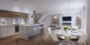 Interior-1