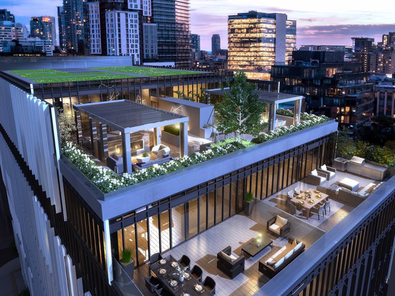 roof-top-low