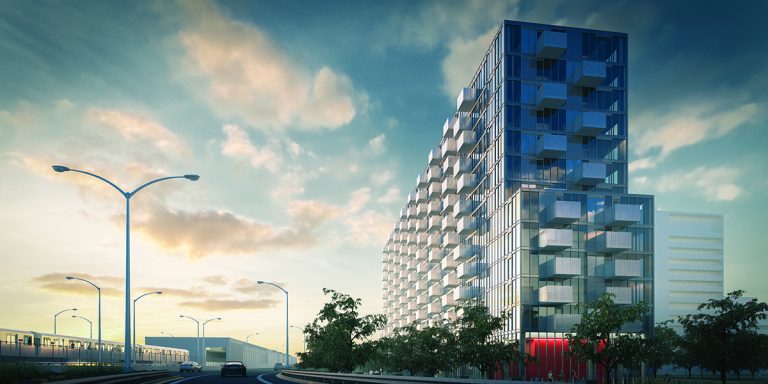 therocket_exterior1