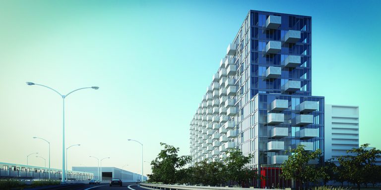 therocket_exterior2