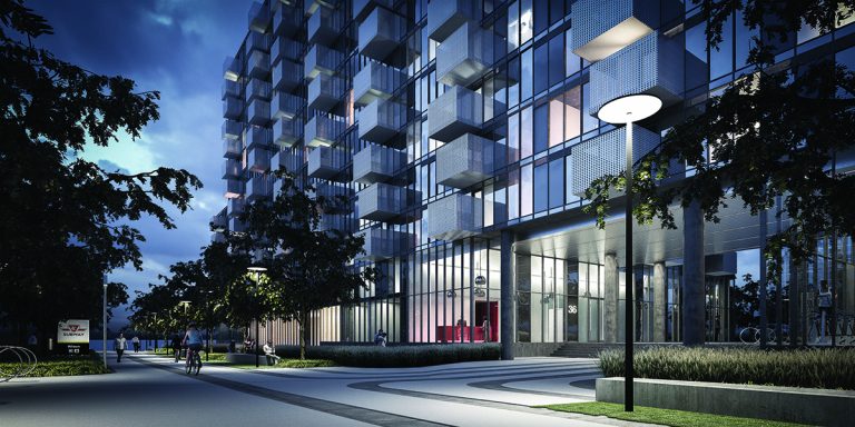 therocket_exterior3
