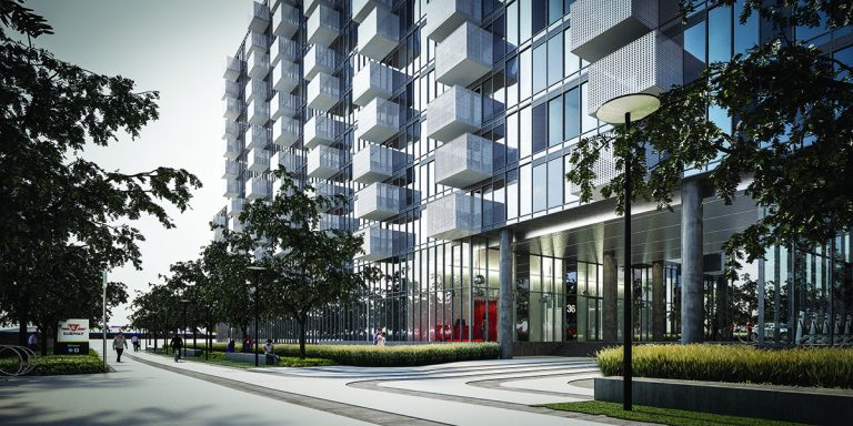 therocket_exterior4