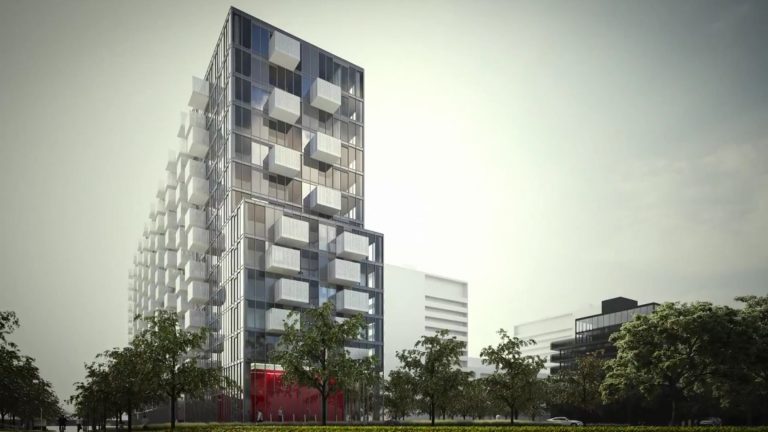 therocket_exterior6