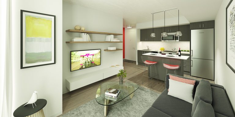 therocket_interior