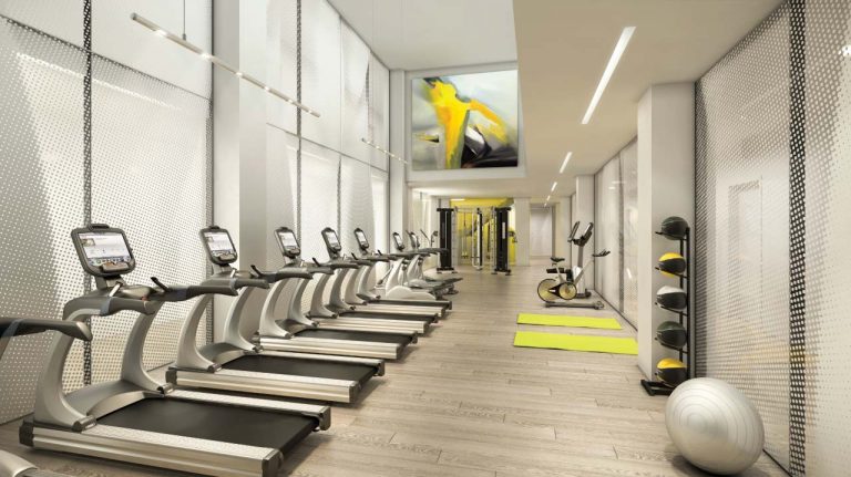 158Front_Fitness