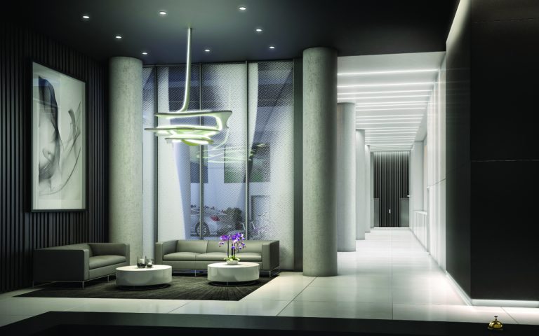 158Front_Lobby