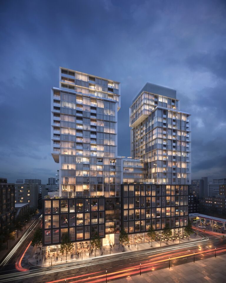 158Front_NightRendering
