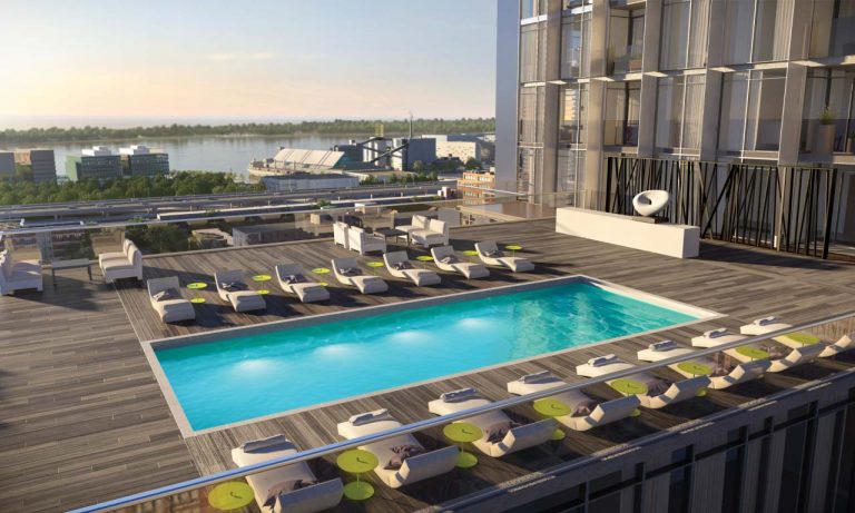 158Front_Rooftop