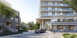 KWR-B-Exterior_PorteCochere