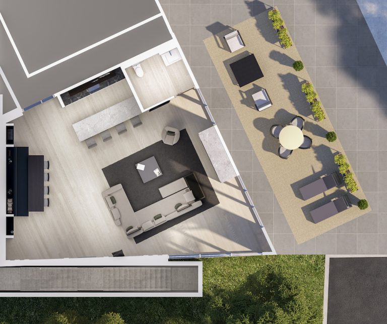 KWR-PartyRoomPlan