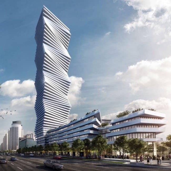 Listing cover image