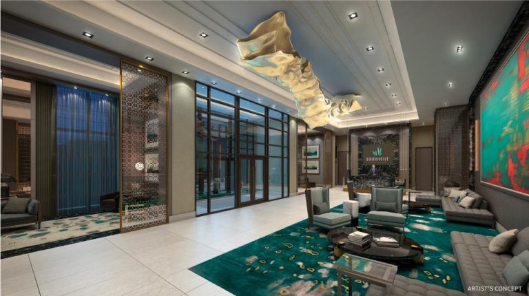lobby1