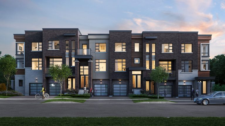 realhome2