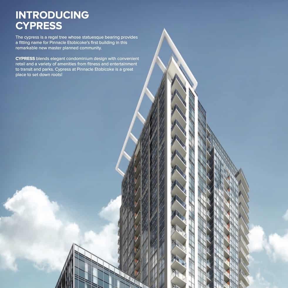 Listing cover image