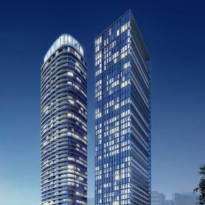 Listing cover image