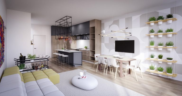 SUITE_INTERIOR