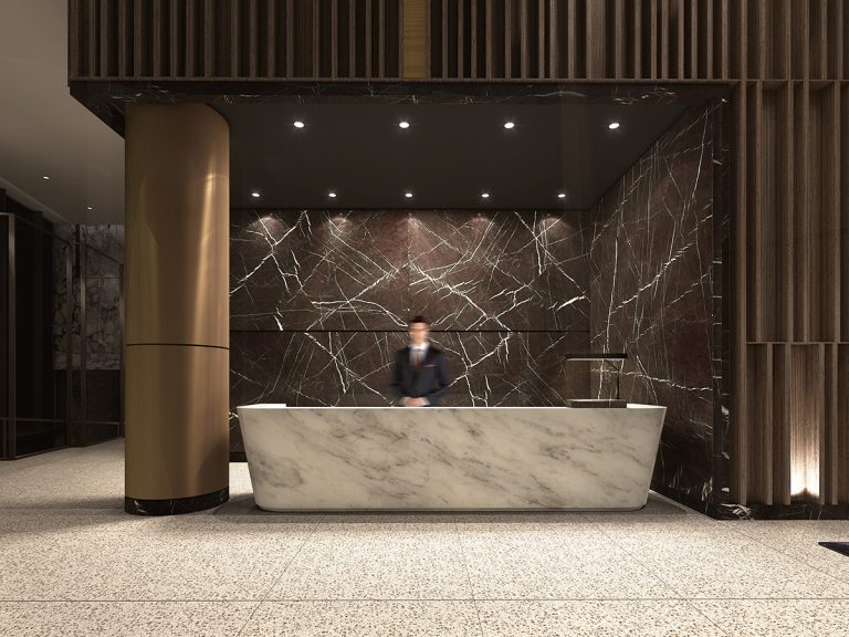 amenities02-low
