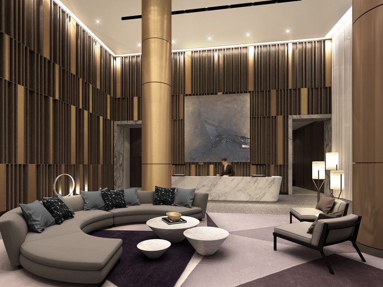 amenities20-low