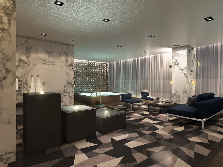 amenities22-low