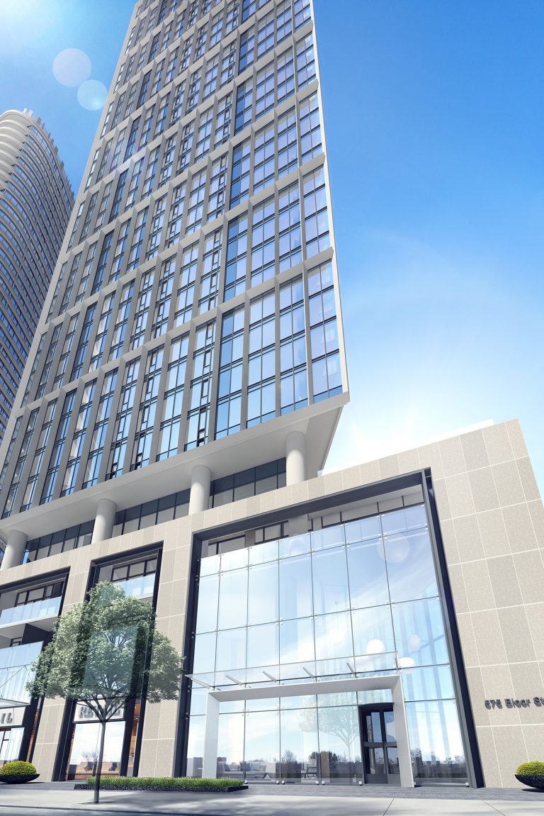 building02-low