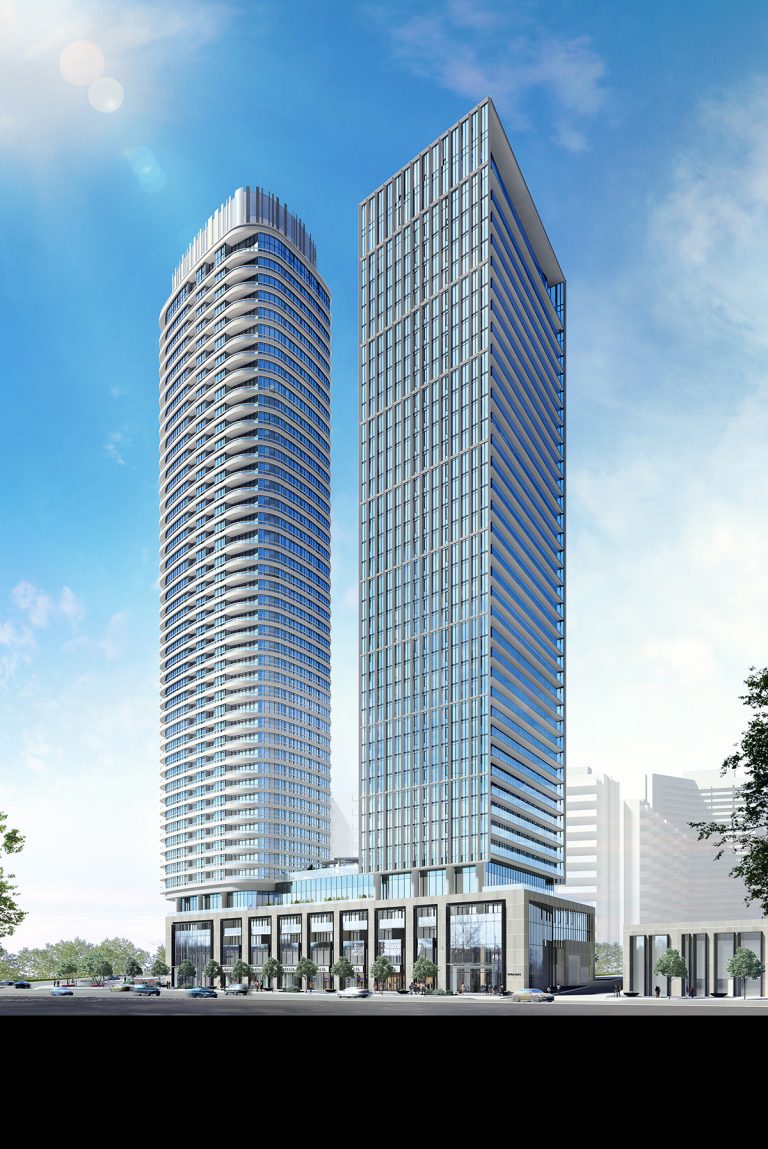 building03-low
