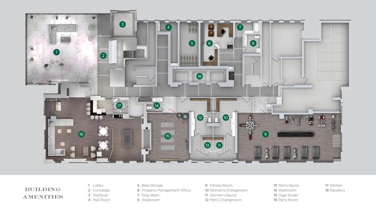 yongep_amenitiesmap