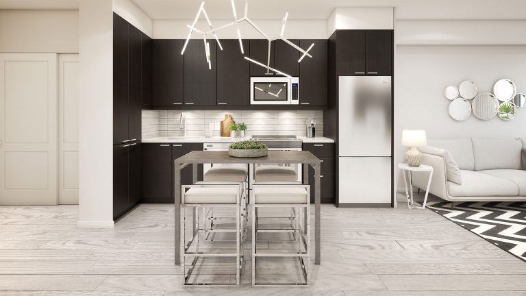 yongep_kitchen
