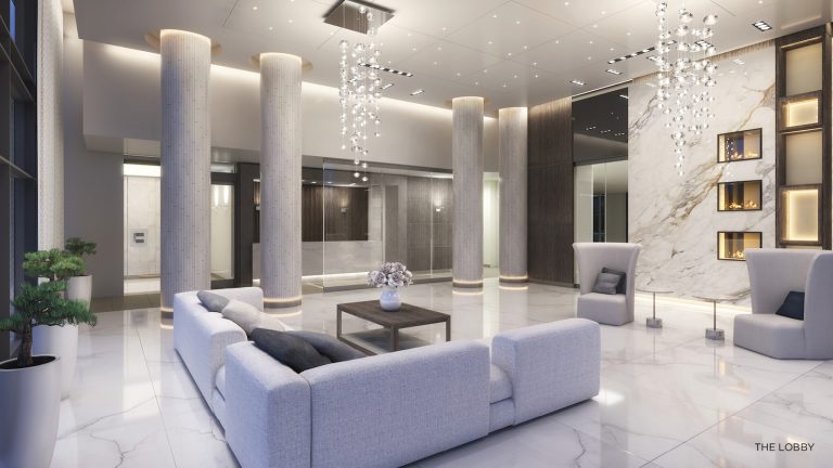 yongep_lobby
