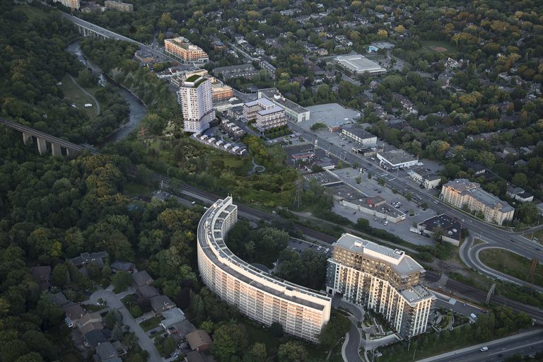 EXTERIOR_AERIAL_00