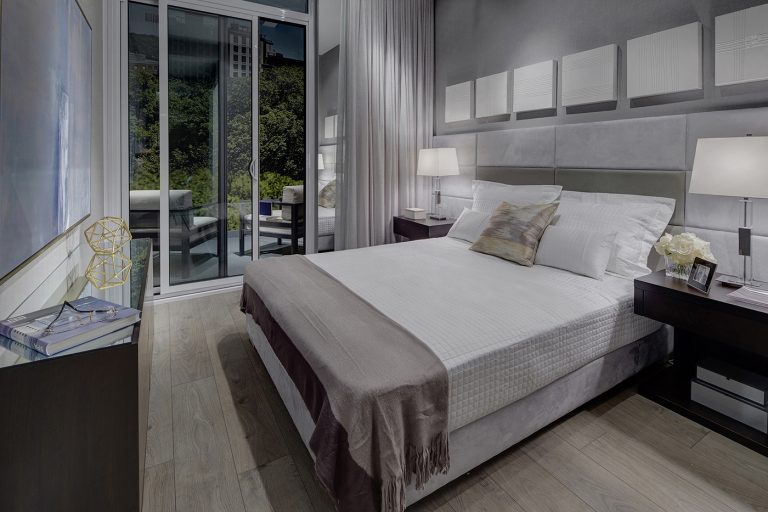 KWR-Bedroom