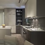 KWR-Kitchen