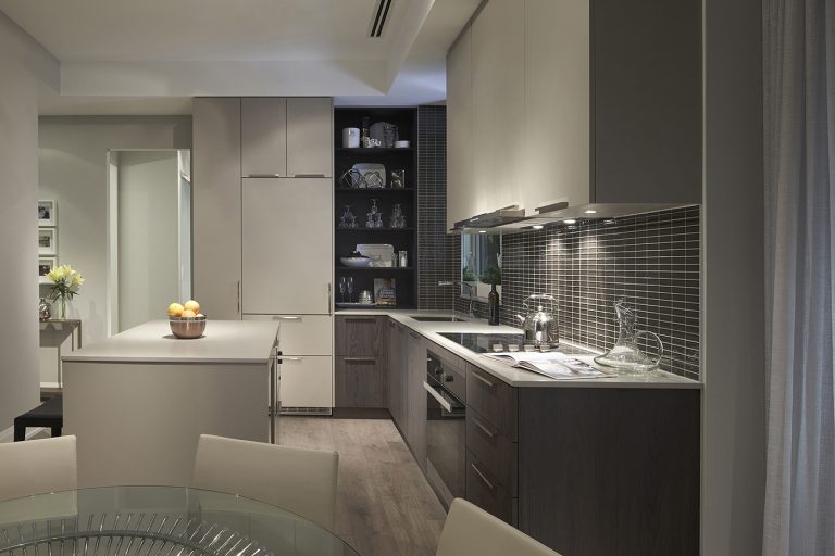 KWR-Kitchen