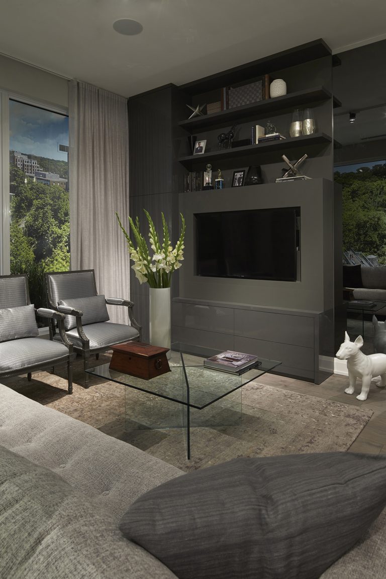 KWR-LivingRoomVignette
