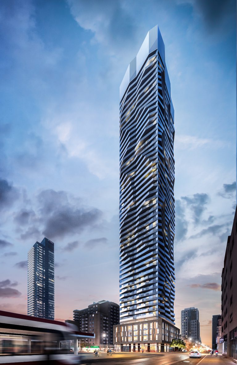 1-Hero-Building
