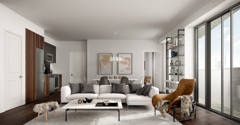 2-Interior-Suite