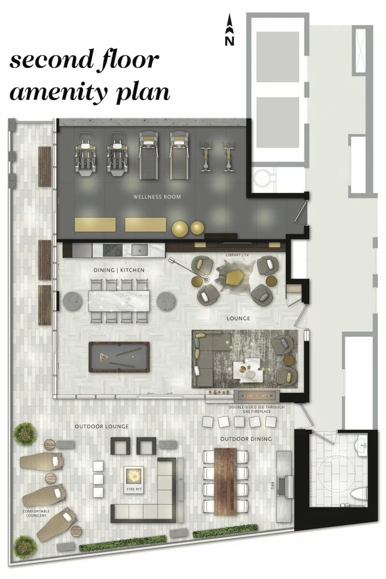 secondfloor-plan