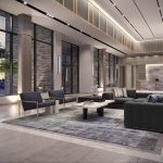Lobby 1