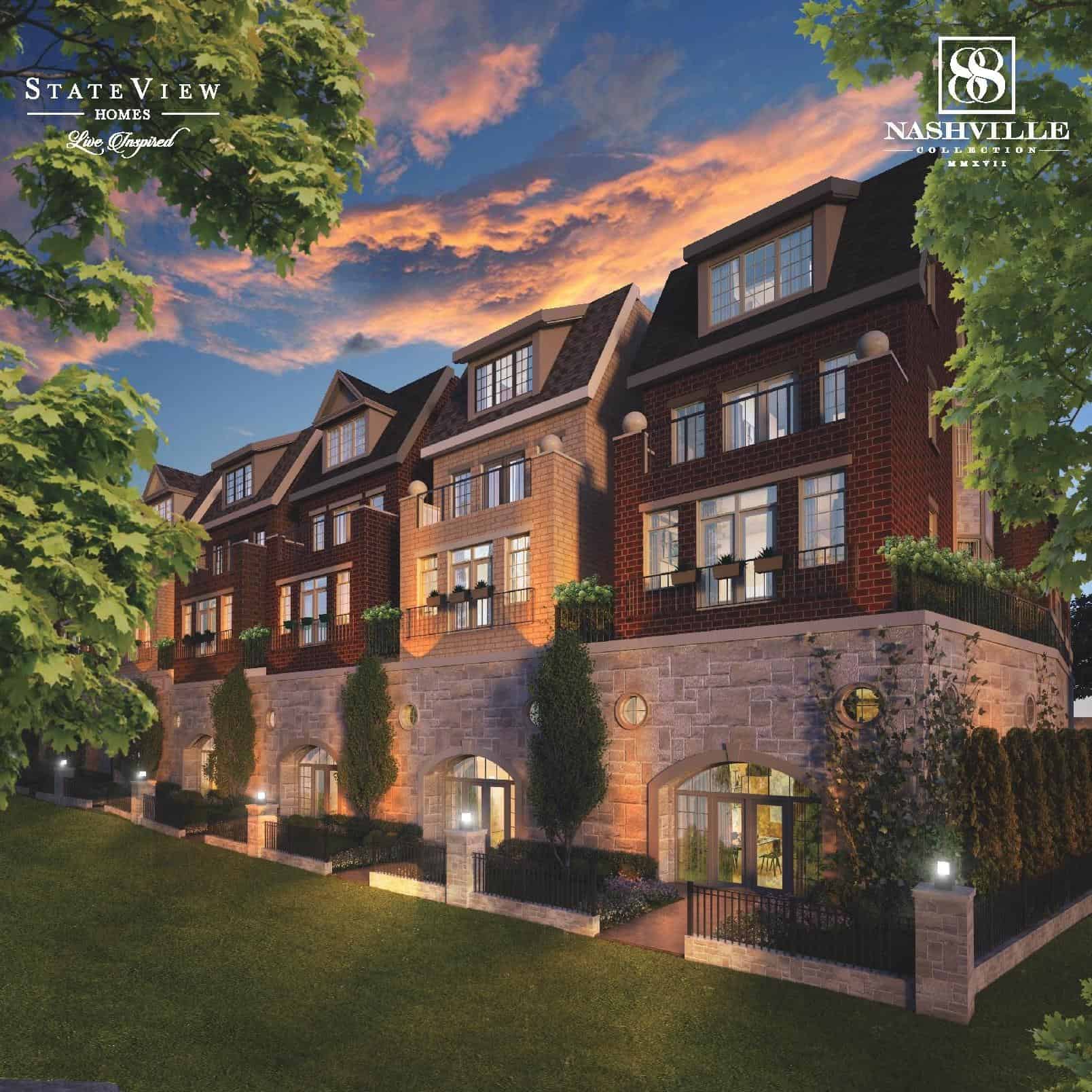 Listing cover image