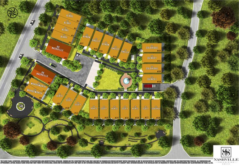 siteplan-homes