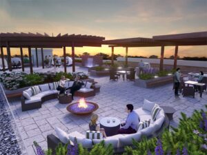 2017_09_29_08_38_26_stonebrook_developments_monaco_exterior_rendering_terrace