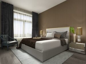 2017_09_29_08_38_26_stonebrook_developments_monaco_interior_rendering_bedroom