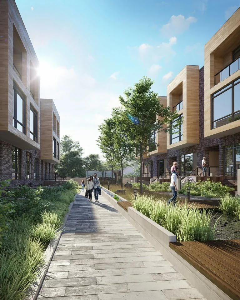 Courtyard_Final