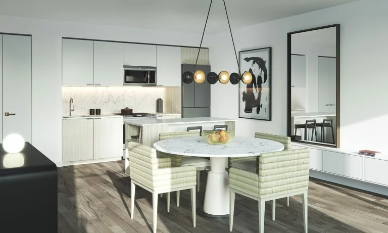 Dining_Kitchen