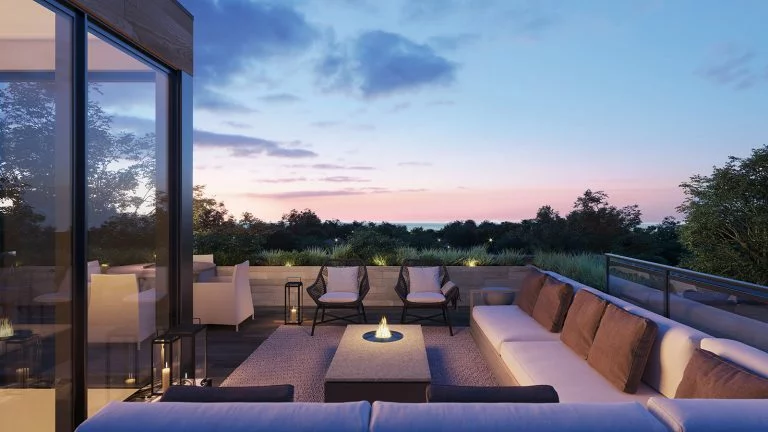 Rooftop_Patio