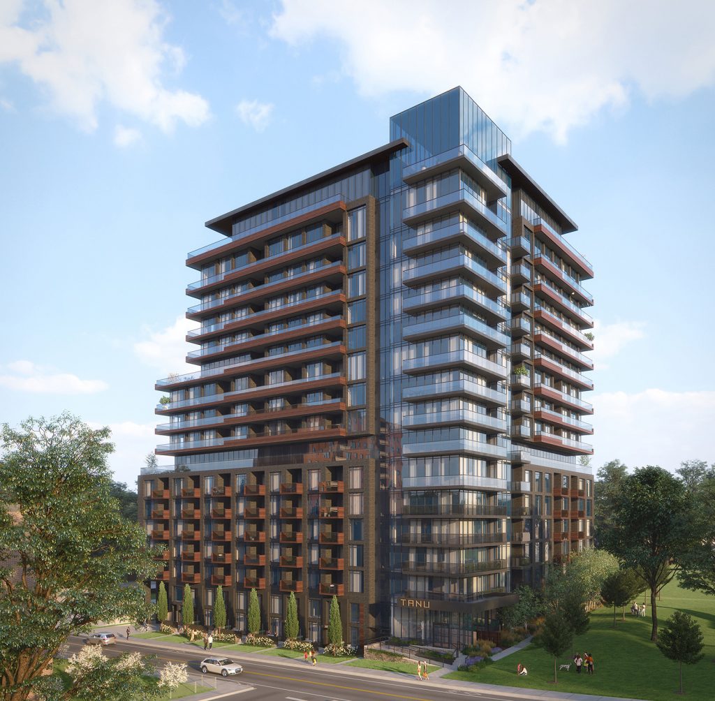 TANU_Exterior_Full