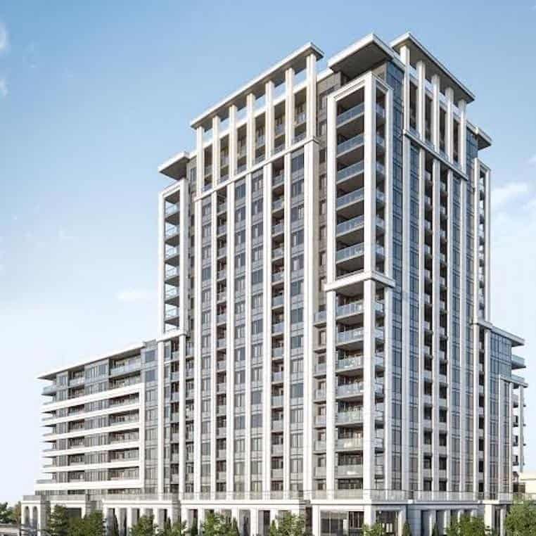 8 Cedarland