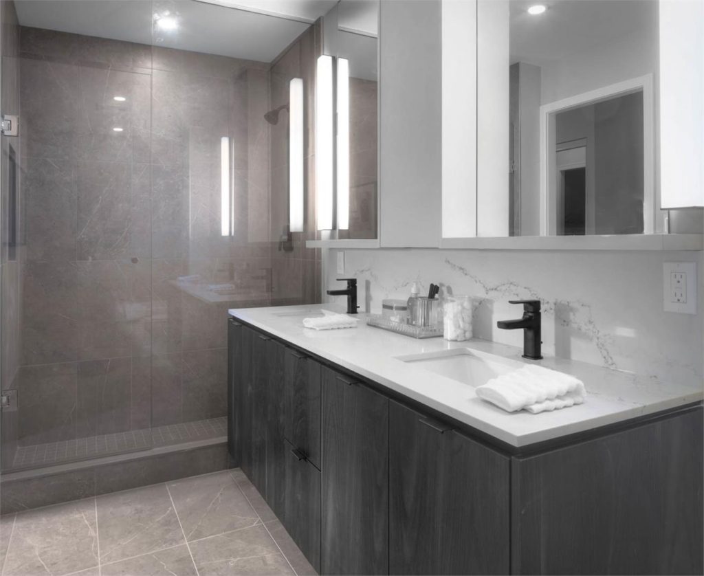 S2 at Stonebrook Condos Prices & Floor Plans Mississauga