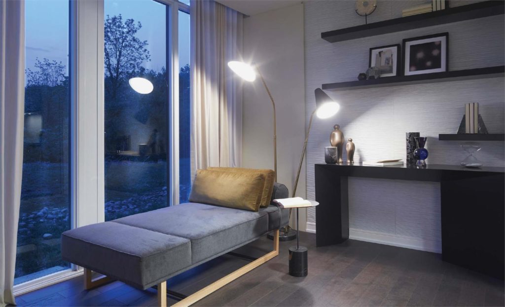 S2 at Stonebrook Condos Prices & Floor Plans Mississauga