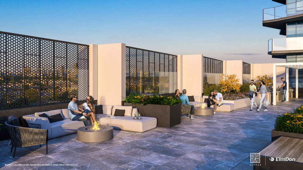Thirty Six Zorra Condos Exclusive Prices & Floor Plans Etobicoke Thirty Six Zorra Condos Exclusive Prices & Floor Plans Etobicoke
